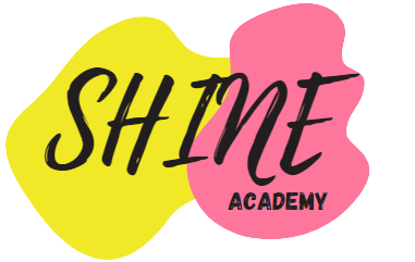 SHINE Academy