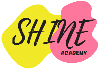 SHINE Academy